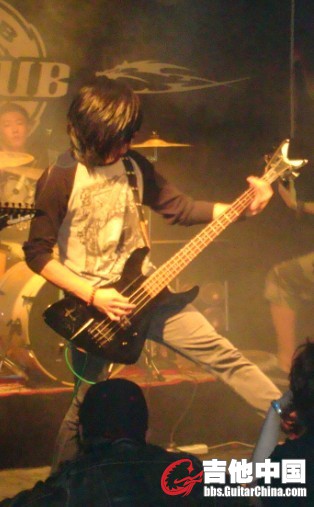 未命名.jpg
