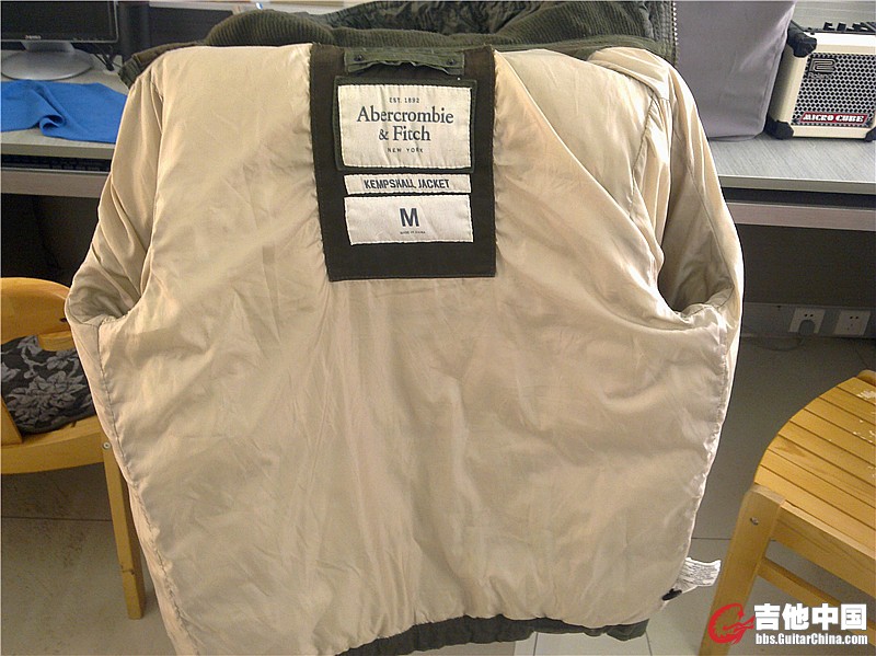 AF9.jpg