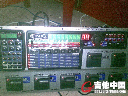 20101205(006).jpg