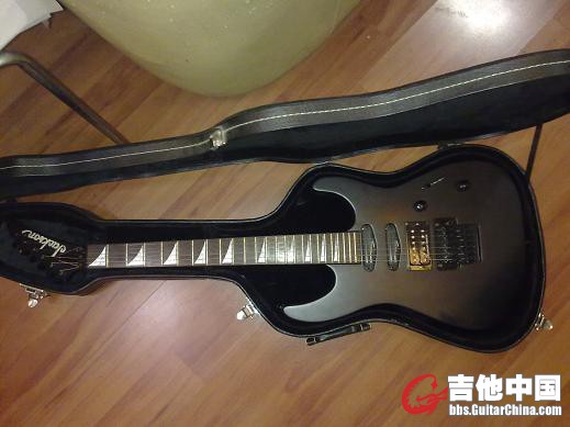 20101205056.jpg
