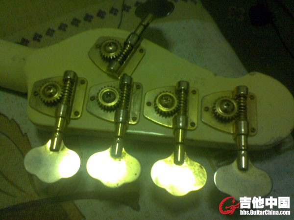 图片0049.jpg