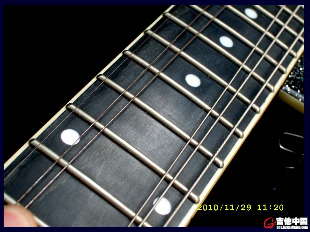 SL274388.JPG