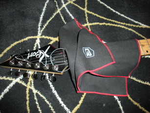 DSCN2906.JPG