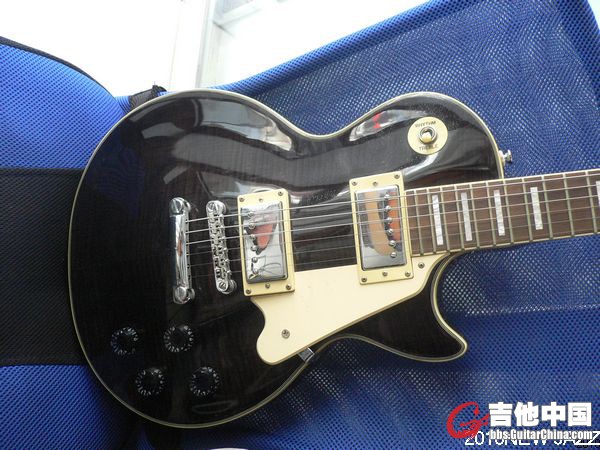 照片 001.jpg