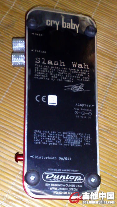 201012061503.jpg