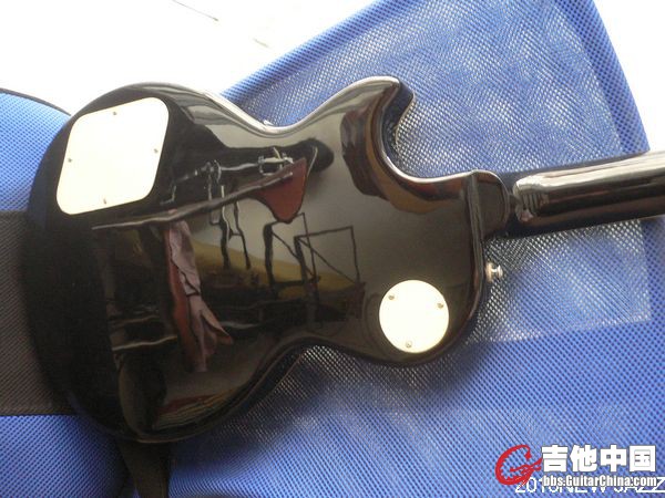 照片 006.jpg