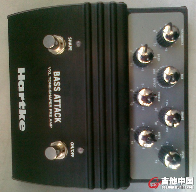 4]JOQE0AS25CDJ]$XC9HB`6.jpg