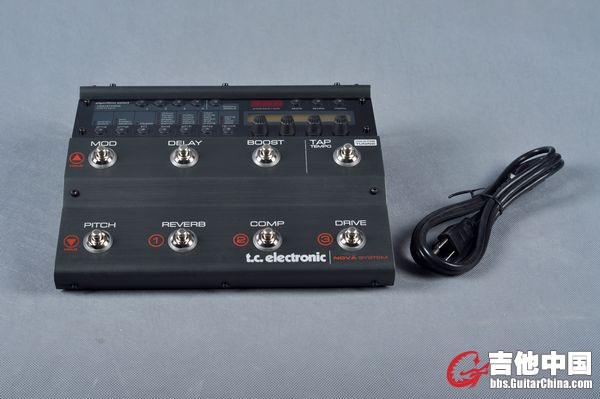 T218XvXkFaXXXXXXXX_!!380947639[1].jpg