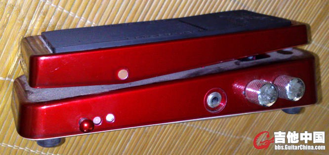 201012061504.jpg