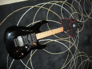 DSCN2908.JPG