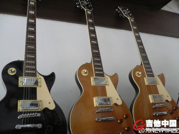 照片 012.jpg