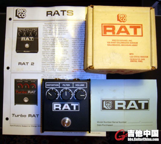 RAT2 05-45 1.JPG