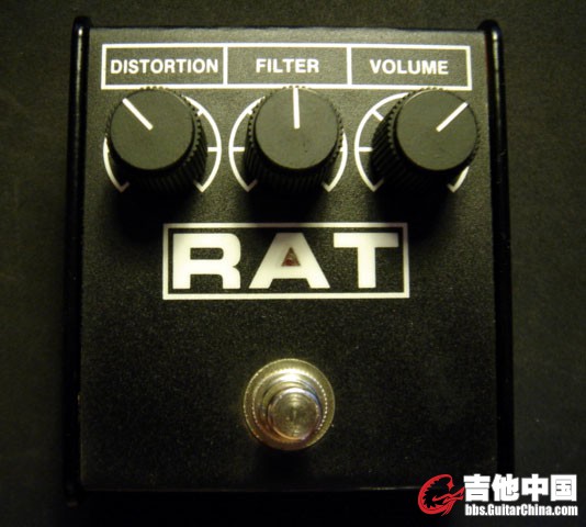 RAT2 05-45 2.JPG