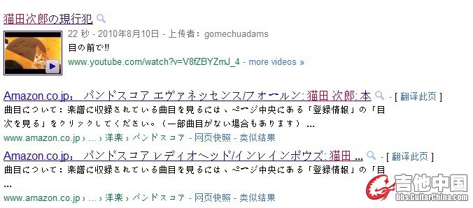 s.jpg