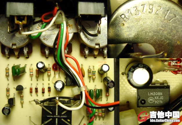 RAT2 05-45 6.JPG