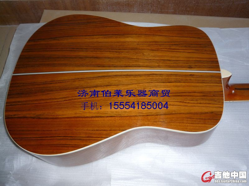 XRD626-5.jpg