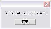 截图1291787515.jpg