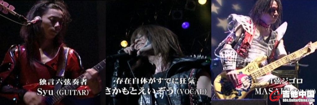 2f45957ee6ac483e29388a2b.jpg
