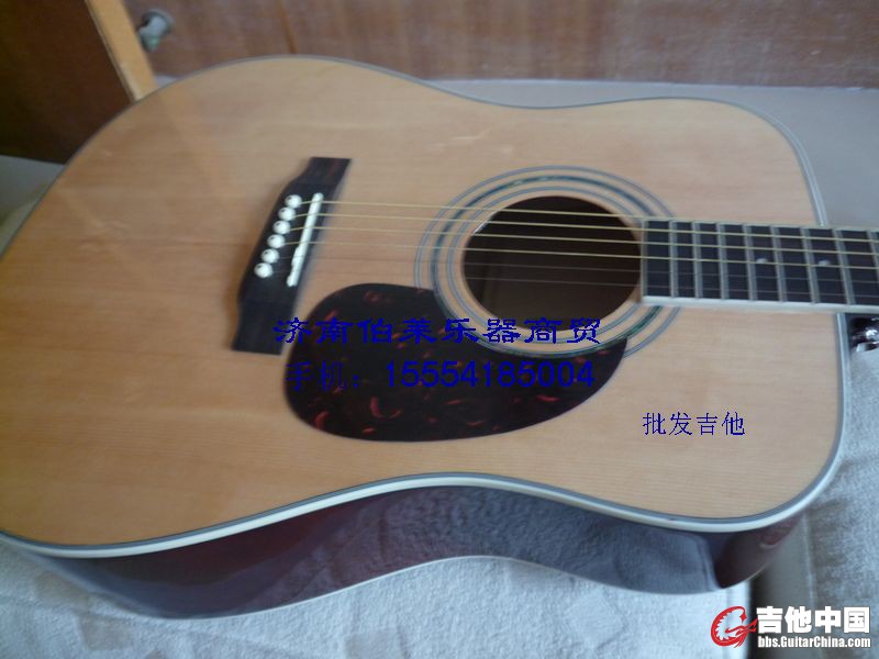 南阳木4.JPG
