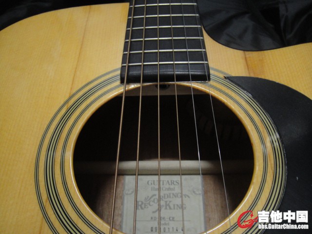 DSC02988.JPG