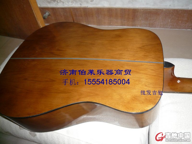 2TE301.JPG