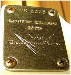 plate.jpg