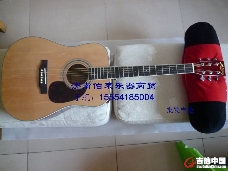 南阳木3.JPG