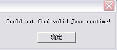 截图1291787497.jpg