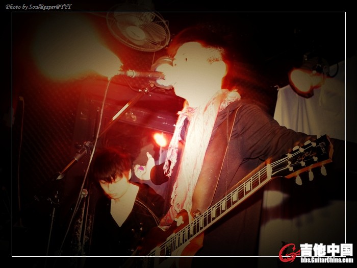 DSCF3074.jpg