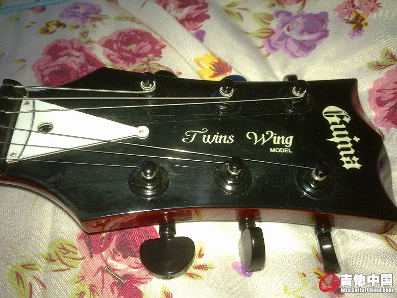 20101209496.jpg