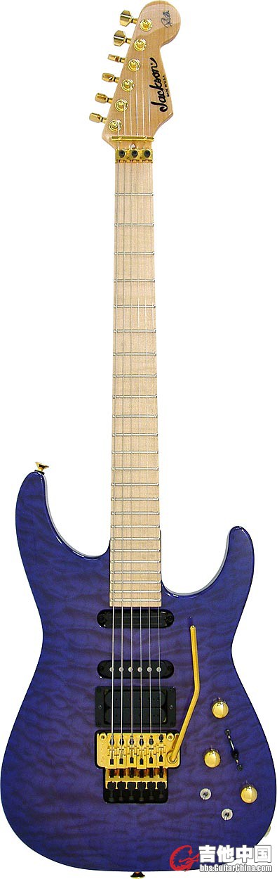 jackson pc_1.jpg