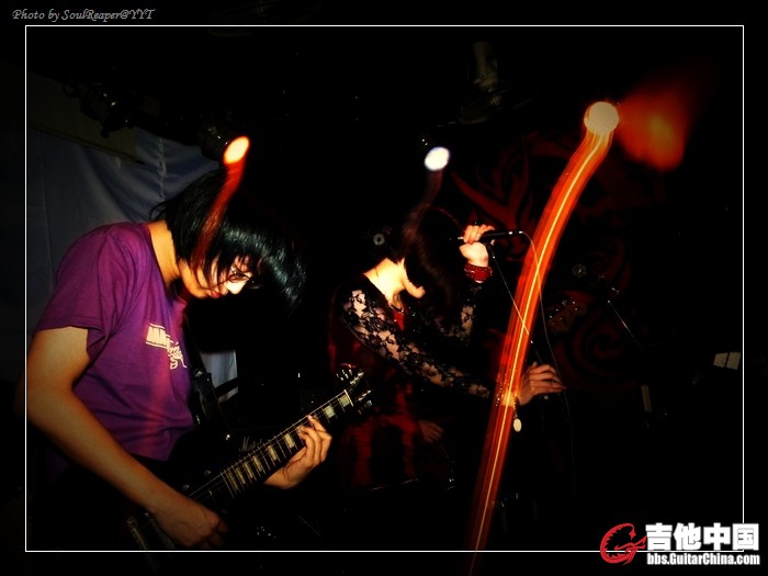DSCF3132.jpg