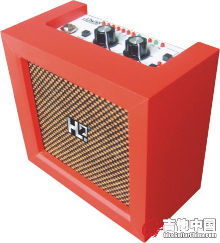 WWW.J-H.CN