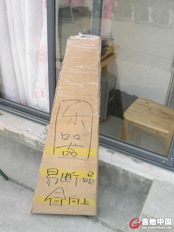 2.JPG
