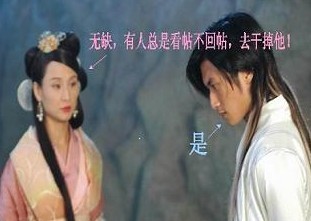 2_55021277_diary.jpg