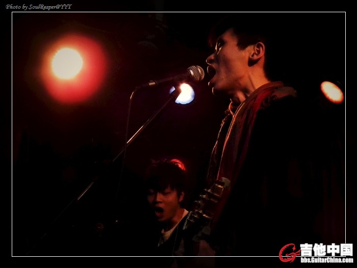 DSCF3076.jpg