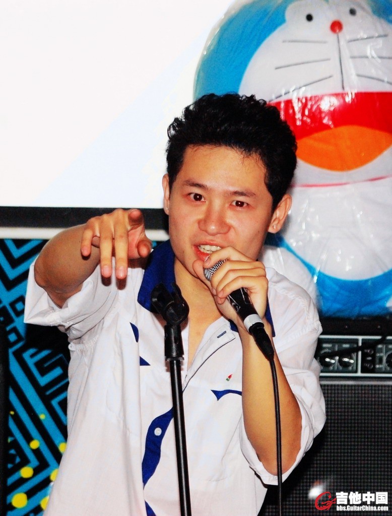 10.JPG