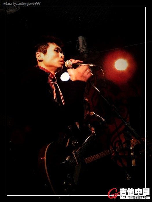 DSCF3068.jpg