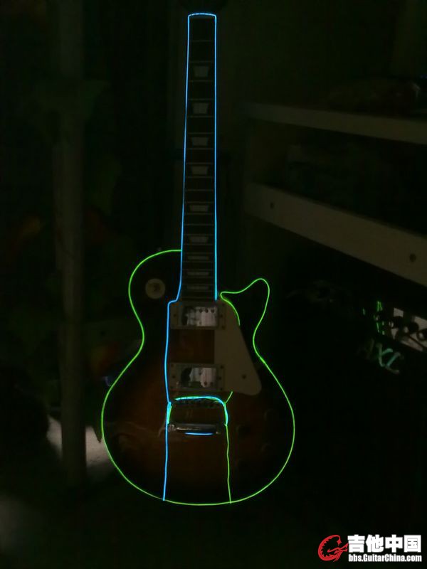 201012081355.jpg