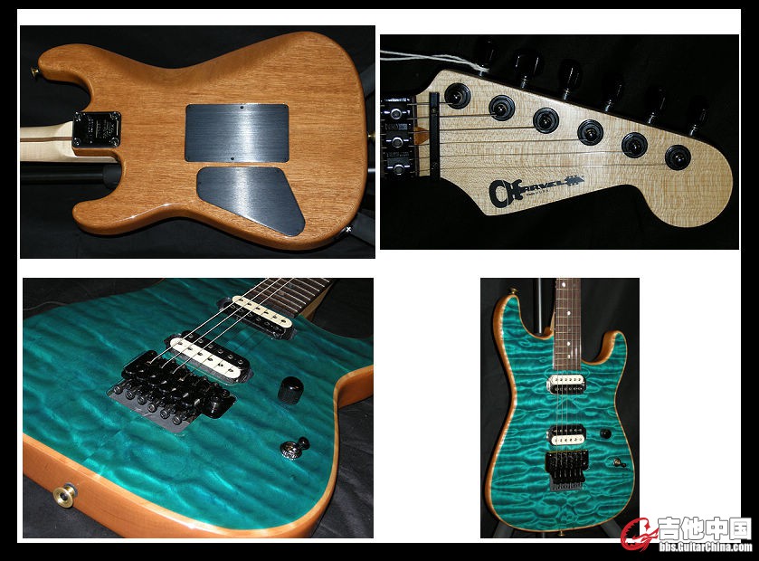 CHARVEL 2.jpg
