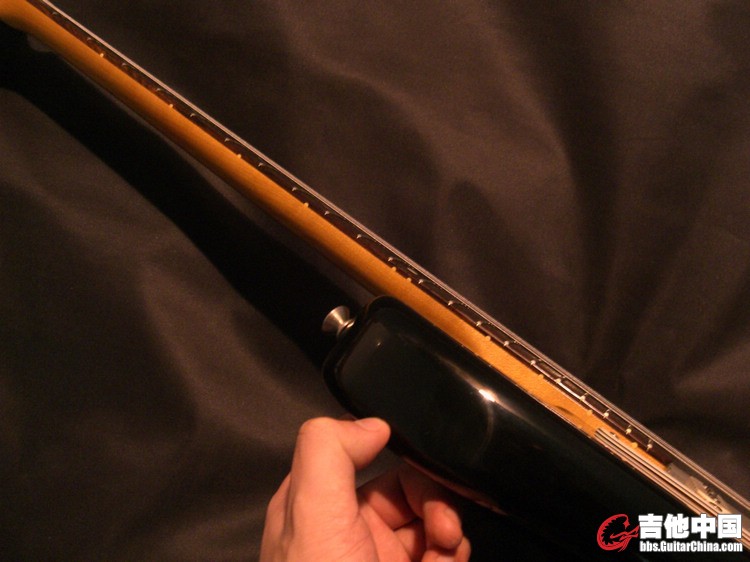 Fender USA vintage 62 strato (18).jpg