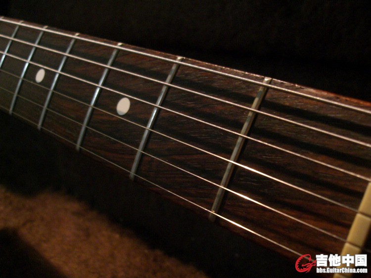 Fender USA vintage 62 strato (16).jpg