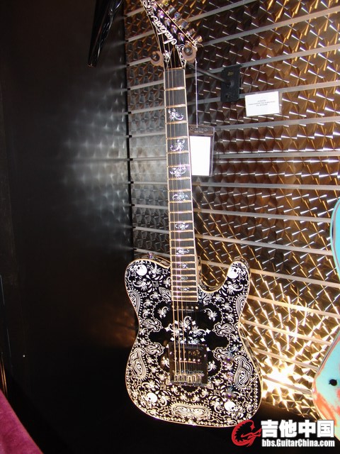 NAMM- 030.jpg