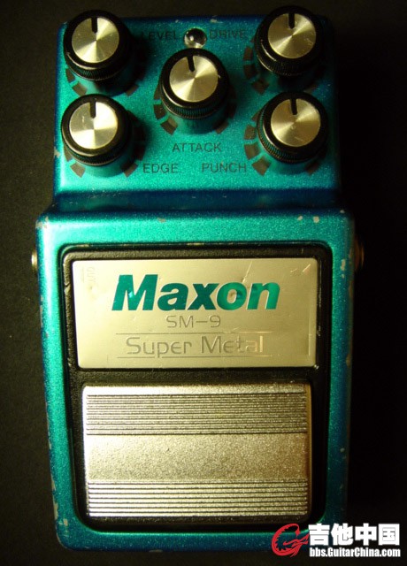 Maxon SM-9 06-48 1.JPG