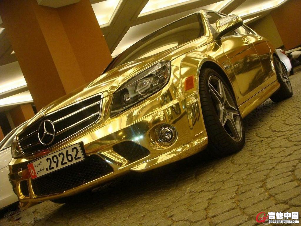 benz.jpg