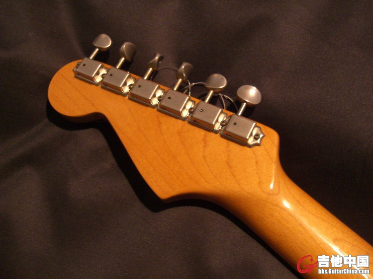 Fender USA vintage 62 strato (15).jpg