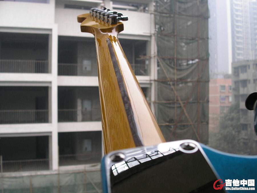 31.JPG