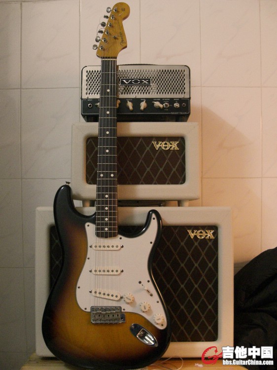 Fender USA ST62 (0).jpg