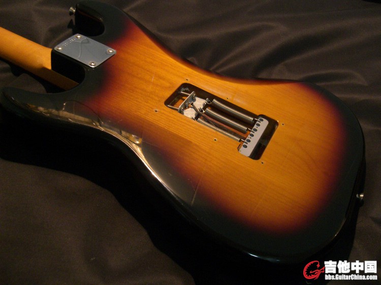 Fender USA vintage 62 strato (13).jpg