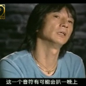 QQ截图未命名1.jpg